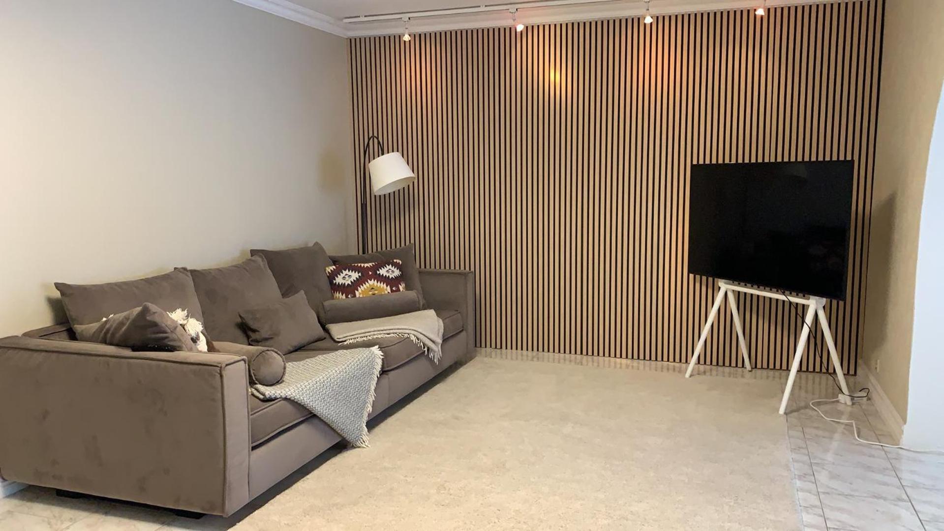 Villa Stockholm Taby ภายนอก รูปภาพ